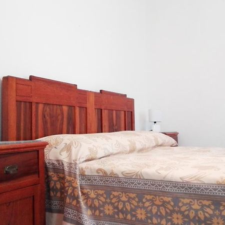 Ferrando Apartment Levanto Buitenkant foto